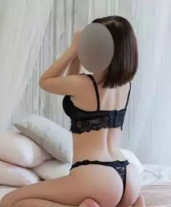 Анкета проститутки Вика - Фото 1, Талдом, 24 года, №14078
